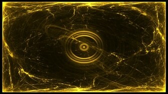 Thunder Wallpaper By Ptolemaiosls