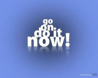 Work Motivational Wallpaper