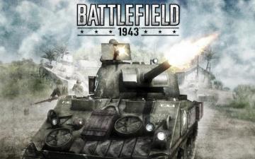 Battlefield Wallpaper And Background Image