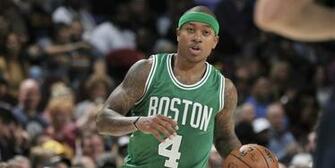 Nba Boston Celtics Estampar Patroc Nio Da General