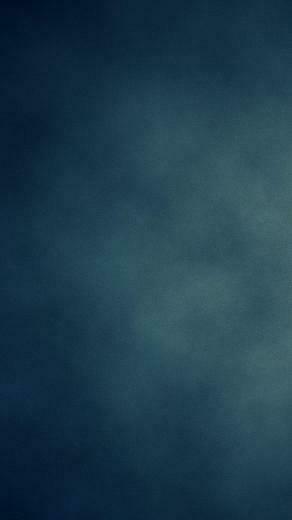 Creative Textures iPhone Wallpaper To Blue
