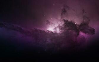 Nebula Space Stars Wallpaper Pics About