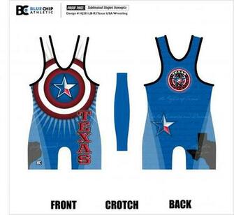Image Usa Wrestling Singlets Pc Android iPhone And iPad Wallpaper