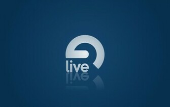 Ableton Live Wallpaper HD