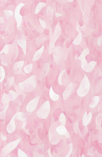 Plain Pink Wallpaper