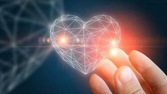 We Challenge You To Random Acts Of Kindness For World Day