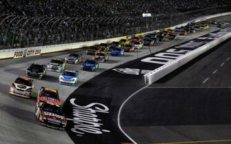 Source Url HDwallpaper Nascar Wallpaper