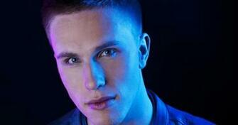 Elektrostate Nicky Romero