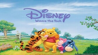 Disney Desktop Background