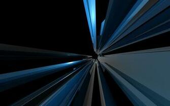 HD Wallpaper Fine Hq Desktop Background