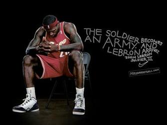 Funmozar Basketball Wallpaper For Desktop