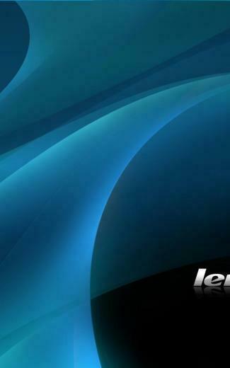 Ibm Thinkpad Lenovo Wallpaper