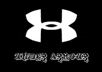 Under Armour Graphics Code Comments Pictures