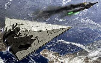 Star Wars Desktop Pc And Mac Wallpaper