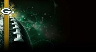 Green Bay Packers Wallpaper