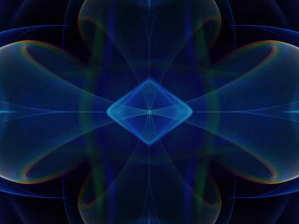 Abstract Gaming Wallpaper