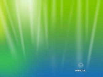 Hcl Wallpaper