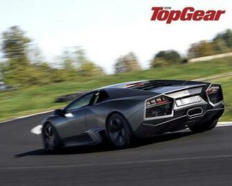 Enjoy This New Top Gear Desktop Background Cars Wallpaper