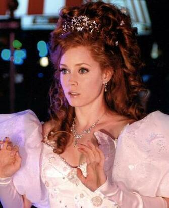 Disney Image Giselle HD Wallpaper And Background Photos