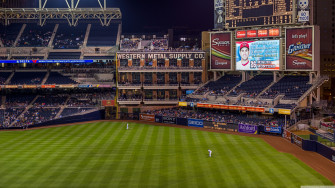 Baseball 4k Wallpaper On