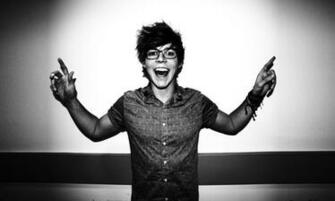 Ashton 5sos Irwin 5secsofsummer 5secondsofsummer