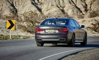 Bmw Series Tail Light HD Wallpaper Best Car Rumors News