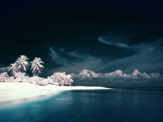 Best Infrared Wallpaper