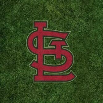 The St Louis Cardinals Wallpaper For Apple iPad Air