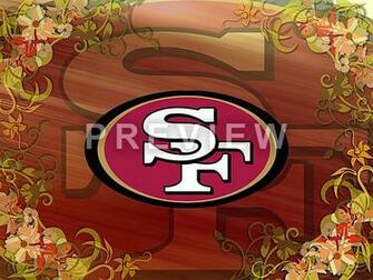 49ers Wallpaper