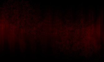 Black And Red Wallpaper