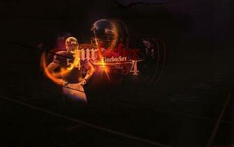 Brian Urlacher Wallpaper Chicago Bears Photo