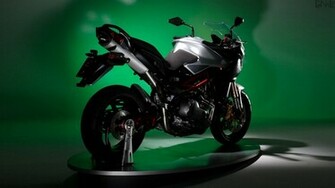 New Bike For High Speed Desktop Background Ventube