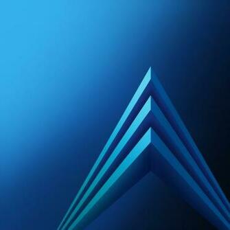 Samsung Galaxy A8 Stock Wallpaper HD