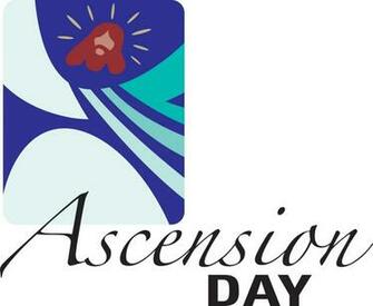 Ascension Day Clipart Image Quotes Sayings Pictures For