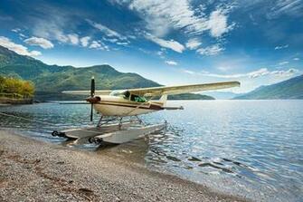 Cessna Wallpaper And Background Image Net