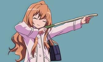 Taiga