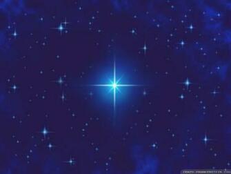 Christmas Star Background Image Amp Pictures Becuo