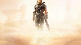 Wallpaper HD Halo Guardians Expert