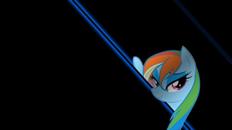 Galleries Princess Luna Wallpaper Celestia Neon