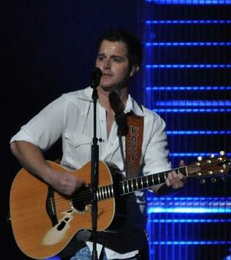 Easton Corbin Wikipedia