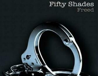 Sex Story Book Cover HD Wallpaper