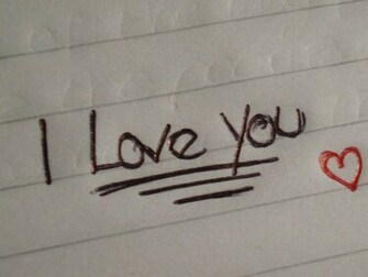 Short Love Messages HD Wallpaper In Imageci