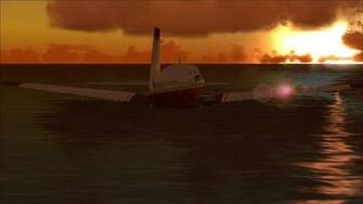 Oh Fsx Wallpaper