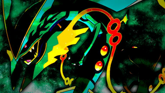 Mega Swampert Wallpaper Image In Collection