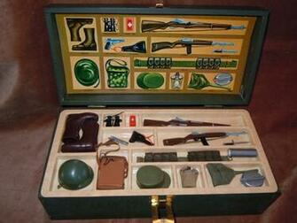 Gi Joe Adventure Team On For Your Desktop