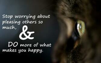 Laptop Wallpaper Quotes HD Amazing