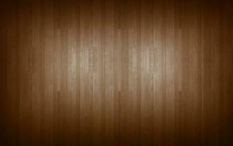 Background Kindle5