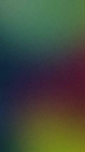 Grid Pattern iPhone Wallpaper Ipod HD