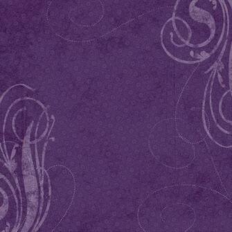 Plain Purple Background Wallpaper HD