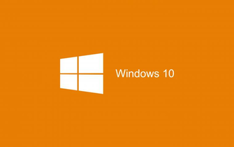 Windows Wallpaper HD Freakify